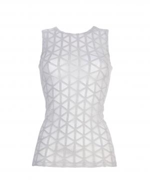 Топ GARETH PUGH