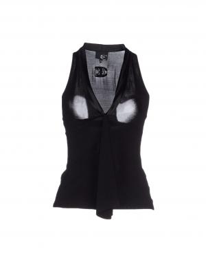 Топ JUST CAVALLI