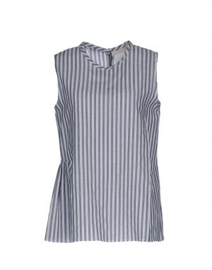 Топ 'S MAX MARA