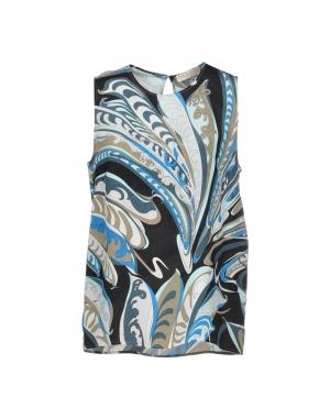 Топ EMILIO PUCCI