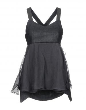 Топ BRUNELLO CUCINELLI