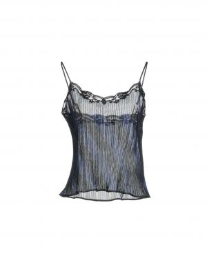 Топ ALEXANDER WANG
