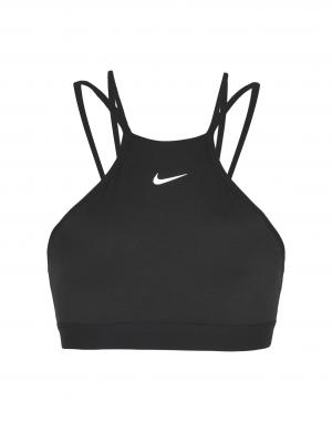 Топ NIKE
