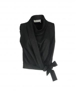 Топ SAINT LAURENT