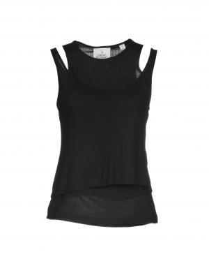 Топ CHEAP MONDAY