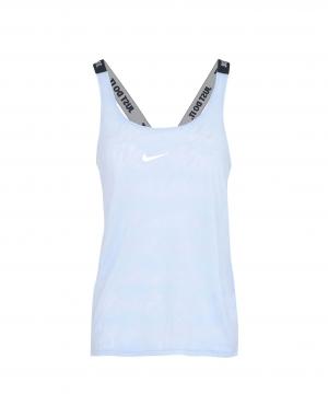 Топ NIKE
