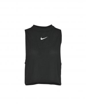 Топ NIKE