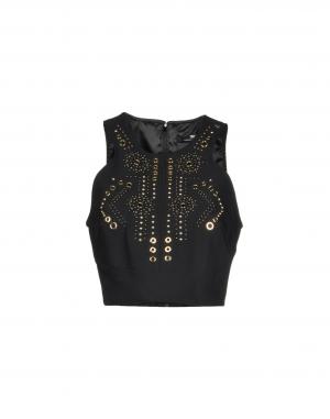 Топ ELISABETTA FRANCHI