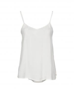 Топ DES PETITS HAUTS