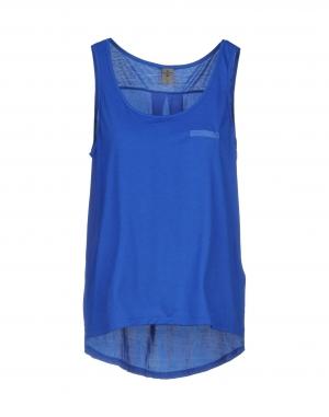 Топ VERO MODA JEANS