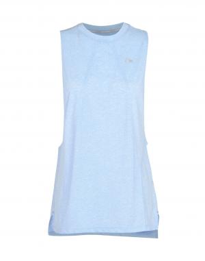Топ NIKE