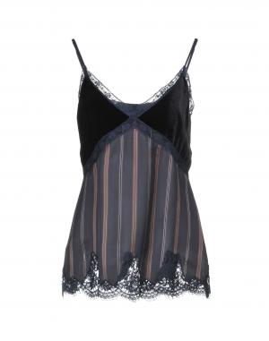 Топ ERMANNO DI ERMANNO SCERVINO