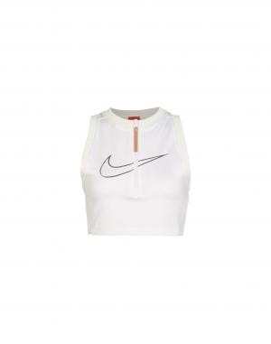 Топ NIKE