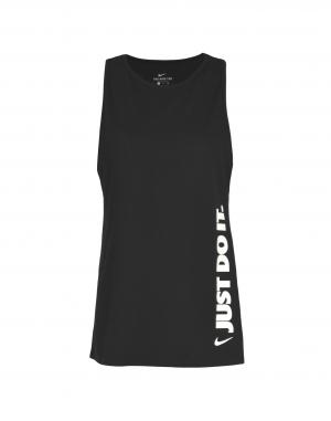Топ NIKE