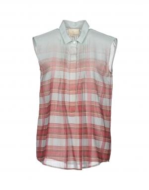 Топ BAND OF OUTSIDERS