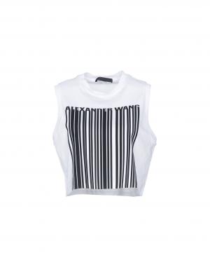 Топ ALEXANDER WANG