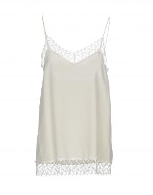 Топ ERIKA CAVALLINI