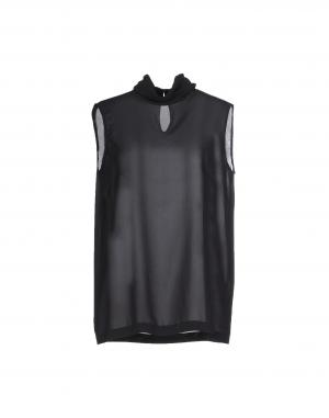 Топ BRUNELLO CUCINELLI