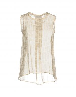 Топ LE TRICOT PERUGIA