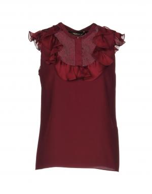 Топ ROBERTO CAVALLI