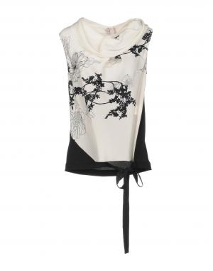 Топ ANTONIO MARRAS