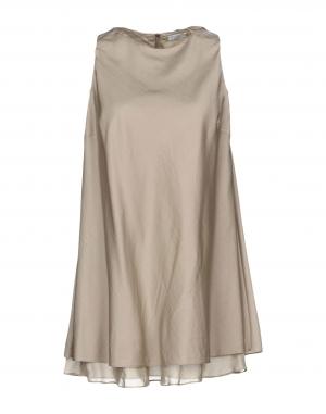 Топ BRUNELLO CUCINELLI
