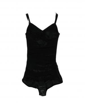 Топ ELISABETTA FRANCHI