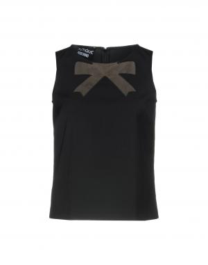 Топ BOUTIQUE MOSCHINO