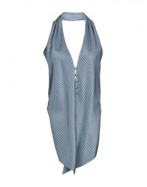 Топ GIORGIO ARMANI