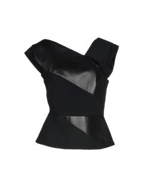 Топ ROLAND MOURET