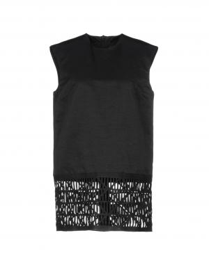 Топ GARETH PUGH