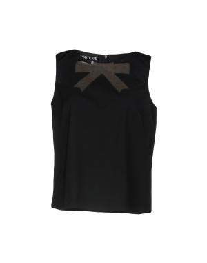 Топ BOUTIQUE MOSCHINO