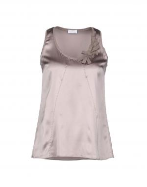Топ BRUNELLO CUCINELLI