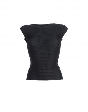 Топ ISSEY MIYAKE CAULIFLOWER