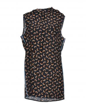 Топ MARNI