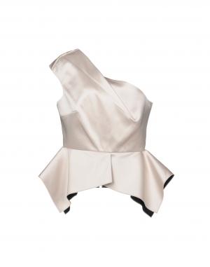 Топ ROLAND MOURET
