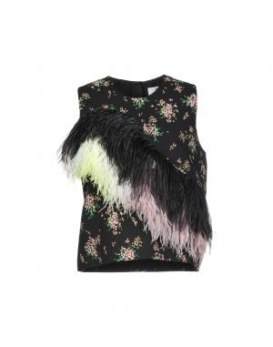 Топ MSGM