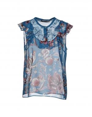 Топ ROBERTO CAVALLI