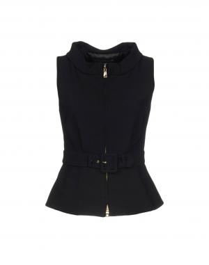 Топ BOUTIQUE MOSCHINO