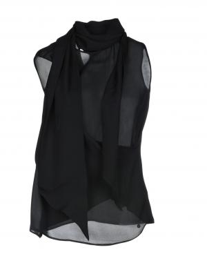 Топ EMILIO PUCCI