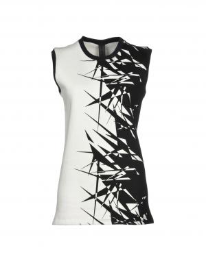 Топ GARETH PUGH