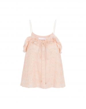 Топ SEE BY CHLOÉ