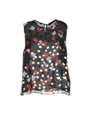 Топ MAX MARA
