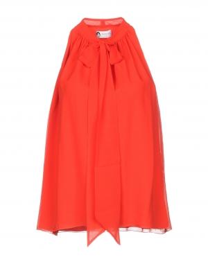 Топ LANVIN