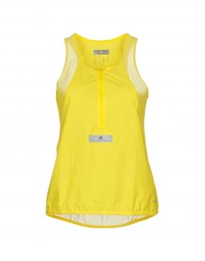 Топ ADIDAS by STELLA McCARTNEY