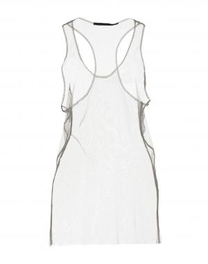Топ HAIDER ACKERMANN