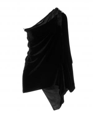 Топ ROLAND MOURET