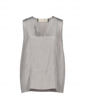 Топ MARNI