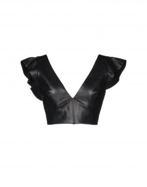 Топ ISABEL MARANT