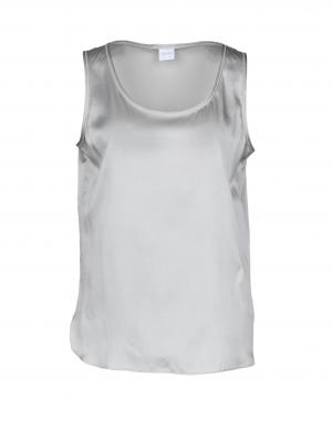 Топ MAX MARA